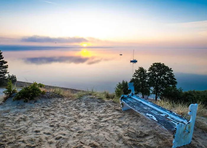 Σπίτι διακοπών 6 Person In Borkop-by Traum Børkop